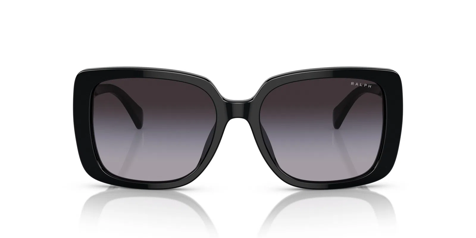 Ralph 5298U Sunglasses - view 26